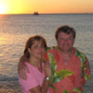 Meet your Posher, Nowelle